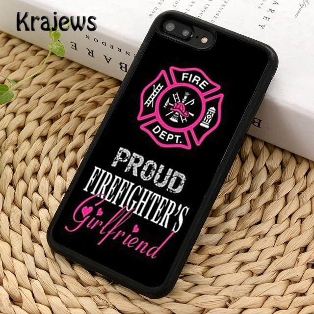 Firefighter Fireman Fire Helmet Phone Case Cover For iPhone 17 Air 16 15 14 plus 12 13 pro max Fundas iPhone 15pro
Firefighter Fireman Fire Helmet Phone Case Cover For iPhone 17 Air 16 15 14 plus 12 13 pro max Fundas iPhone 15pro