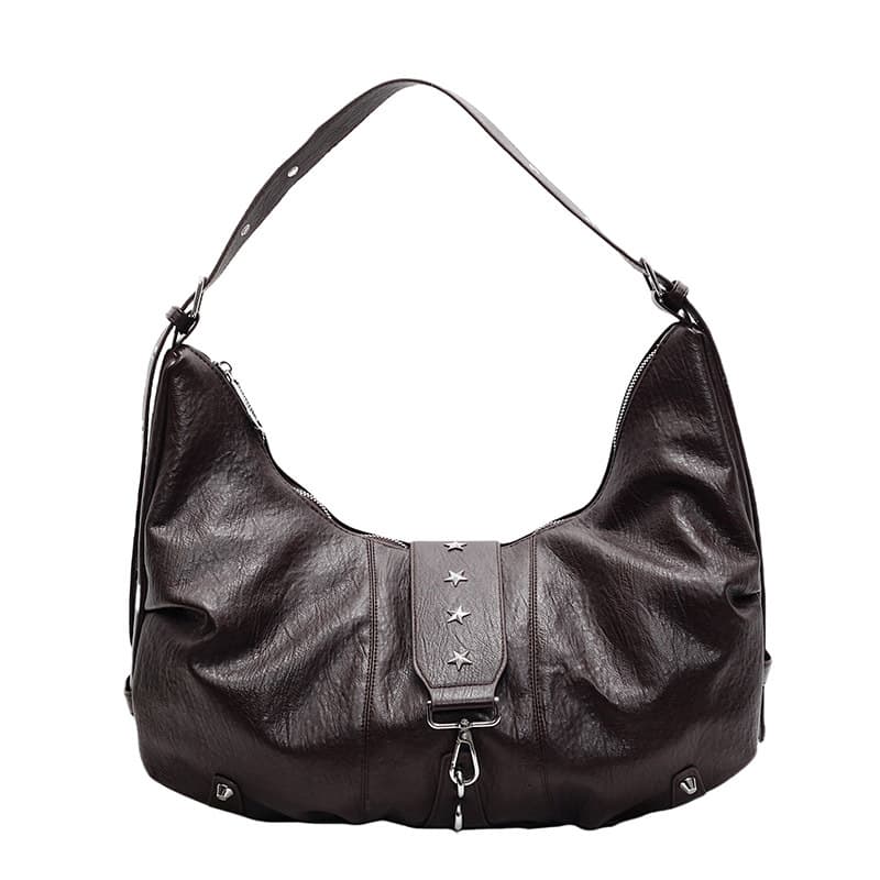 Текстурированная сумка повседневная модная ретро сумка через плечо мессенджер
Текстурированная сумка повседневная модная ретро сумка через плечо мессенджер