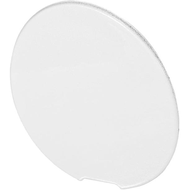 Car Towing Tow Eye Hook Cover Cap Compatible for Ford Explorer 2011-2015, Durable Plastic White Front Bumper Item Replacement
Car Towing Tow Eye Hook Cover Cap Compatible for Ford Explorer 2011-2015, Durable Plastic White Front Bumper Item Replacement