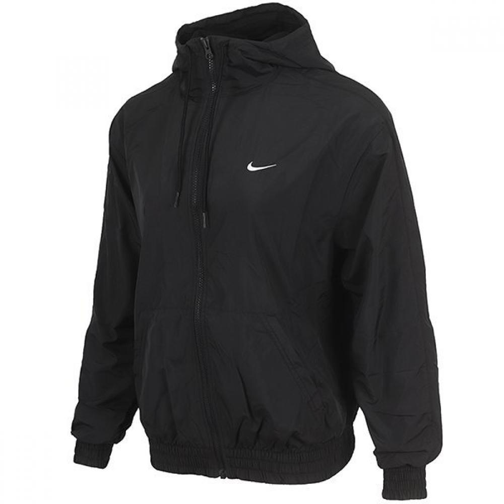 Оригинальная свободная куртка Nike W Classic Woven с защитой от ультрафиолета и капюшоном FV6299010:085(M)
Оригинальная свободная куртка Nike W Classic Woven с защитой от ультрафиолета и капюшоном FV6299010:085(M)