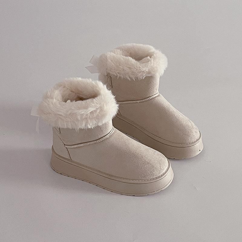 Модная обувь Мори короткие ботинки на платформе с отворотами зимние женские 2025 ретро на шнуровке сзади бархатные большие хлопковые туфли 42 бежевый
Модная обувь Мори короткие ботинки на платформе с отворотами зимние женские 2025 ретро на шнуровке сзади бархатные большие хлопковые туфли 42 бежевый