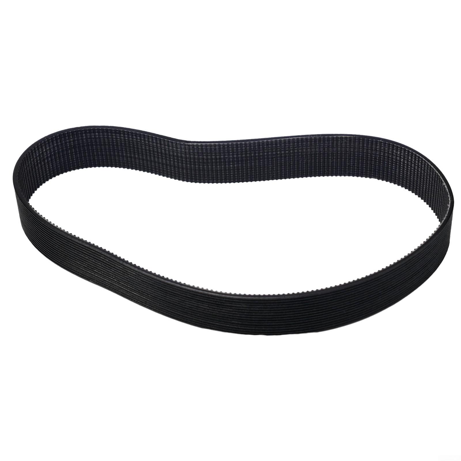 Машина Ремень Электрическая Пила Резка Приводной Ремень Электрическая Пила чёрный
Машина Ремень Электрическая Пила Резка Приводной Ремень Электрическая Пила чёрный