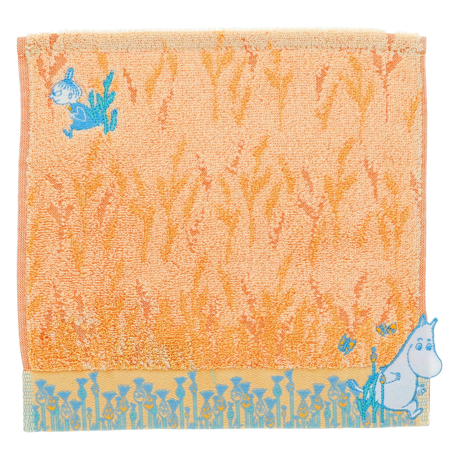 Мини-полотенце Marushin MOOMIN In the Grass Хлопковое антибактериальное и дезодорирующее полотенце для рук из органического хлопка Носовой платок Скандинавский дизайн
Мини-полотенце Marushin MOOMIN In the Grass Хлопковое антибактериальное и дезодорирующее полотенце для рук из органического хлопка Носовой платок Скандинавский дизайн