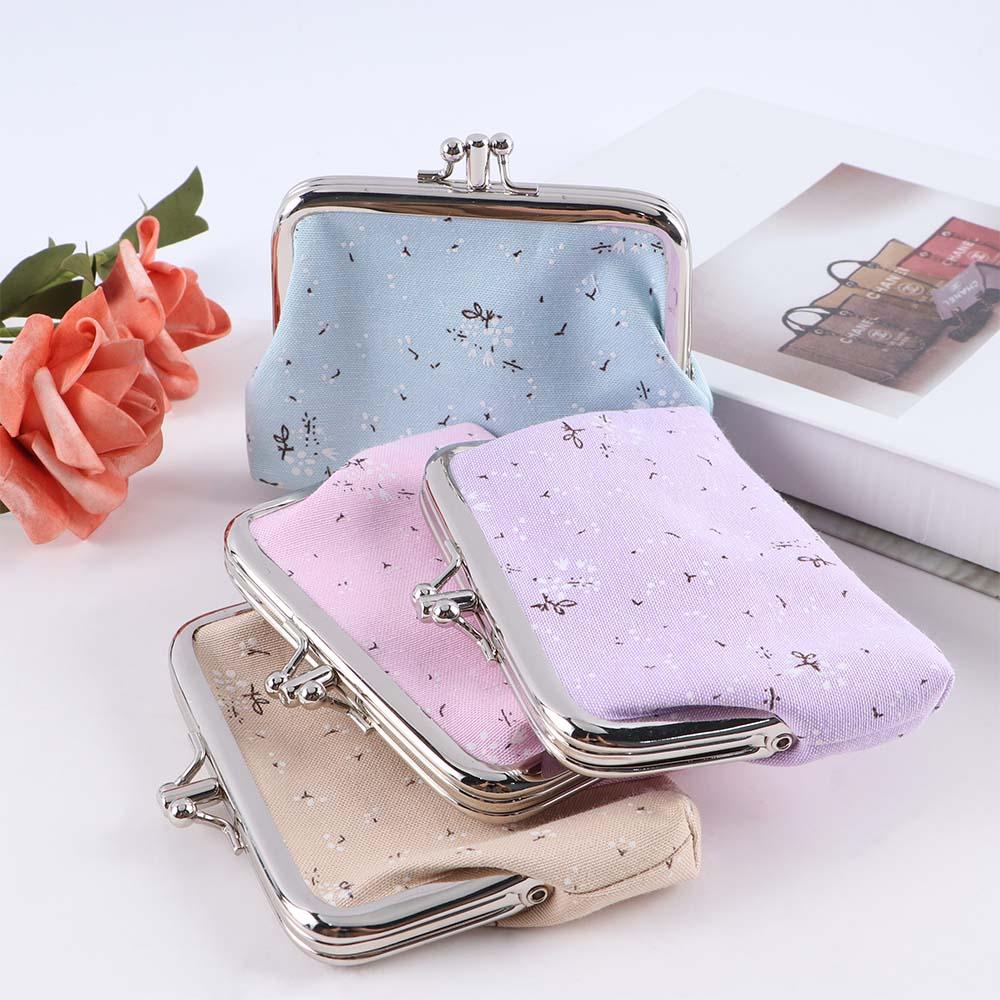 Модная сумка-мешок для денег, держатель для ключей и карт, портмоне, клатч, сумка-клатч Zero Purses, маленький кошелек
Модная сумка-мешок для денег, держатель для ключей и карт, портмоне, клатч, сумка-клатч Zero Purses, маленький кошелек