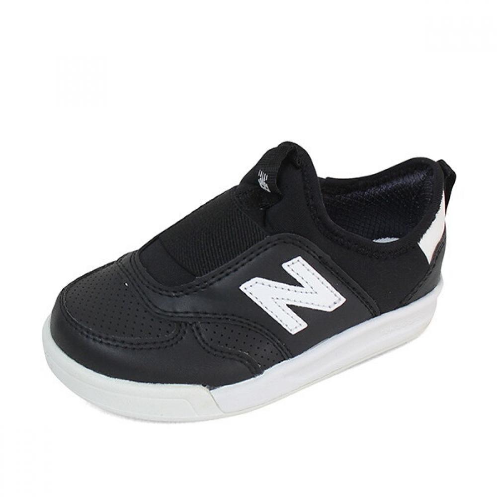 New Balance Kids New Balance Kids New Balance Kids Child Black Ks300bki KS300BKIA/150mm(9C)
New Balance Kids New Balance Kids New Balance Kids Child Black Ks300bki KS300BKIA/150mm(9C)