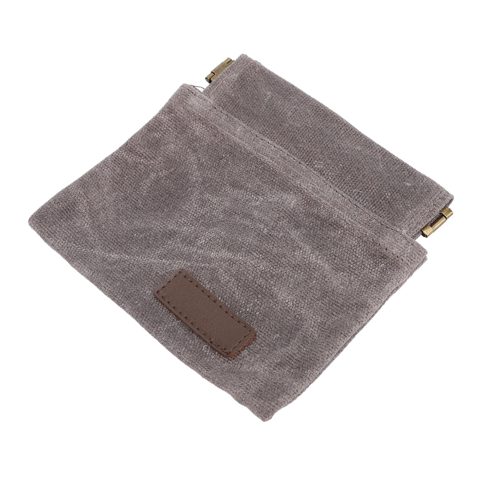 Сумка для дрессировки собак с лакомствами, большой емкости, с магнитным отверстием, многоцелевая, против выпадения, для корма для домашних животных
Сумка для дрессировки собак с лакомствами, большой емкости, с магнитным отверстием, многоцелевая, против выпадения, для корма для домашних животных