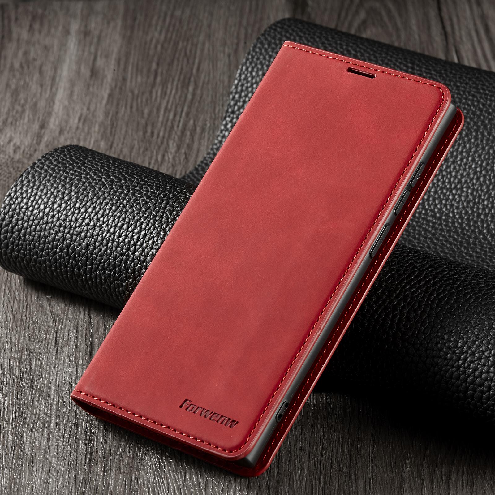 Роскошный кожаный магнитный чехол-кошелек с откидной крышкой для Samsung A14 A54 A34 5G A24 A13 A23 A33 A53 A15 A25 A35 A55 A05 FA52 A32 A22 A12 A72 A04S A03 Чехол для карт Galxy A12 красный
Роскошный кожаный магнитный чехол-кошелек с откидной крышкой для Samsung A14 A54 A34 5G A24 A13 A23 A33 A53 A15 A25 A35 A55 A05 FA52 A32 A22 A12 A72 A04S A03 Чехол для карт Galxy A12 красный