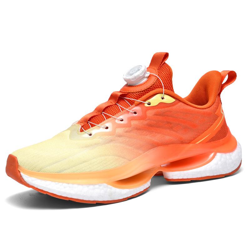 2025 новая мужская обувь кокосовая дышащая амортизирующая сетчатая спортивная обувь марафон светящаяся беговая повседневная модная обувь 38
2025 новая мужская обувь кокосовая дышащая амортизирующая сетчатая спортивная обувь марафон светящаяся беговая повседневная модная обувь 38