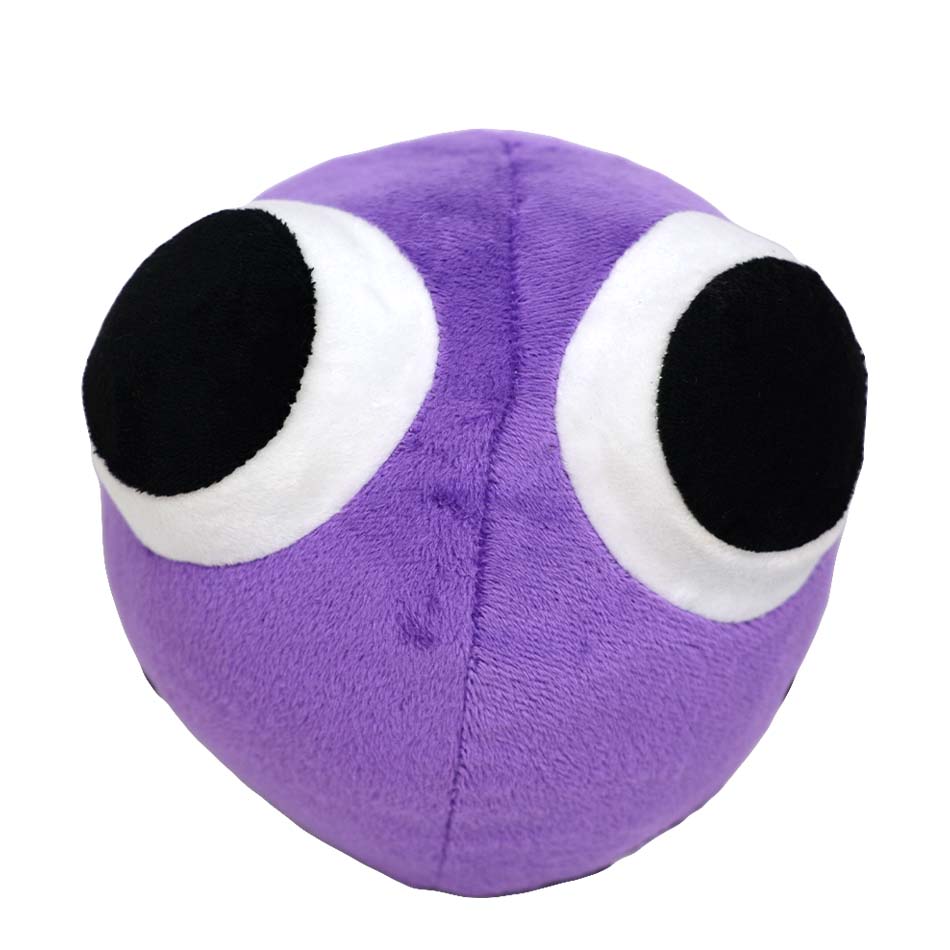 S Rainbow Friends Plush Toys And Banban Plush Toys Anime Dolls Children S Present For Kids On Christmas Birthday Gifts
S Rainbow Friends Plush Toys And Banban Plush Toys Anime Dolls Children S Present For Kids On Christmas Birthday Gifts