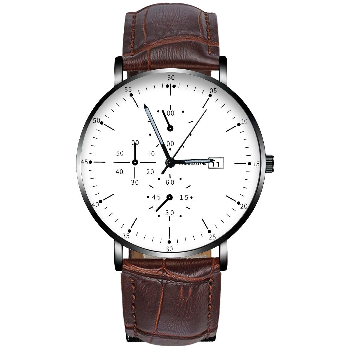 Teen High School Electronic Watch Test Watch Male Student Quartz Watch Fashion Junior High School Fashion Quartz
Teen High School Electronic Watch Test Watch Male Student Quartz Watch Fashion Junior High School Fashion Quartz