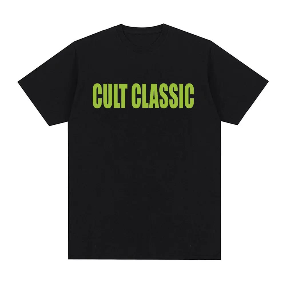 Charli Xcx Special Guest Shy Girl T-shirt Brat Cult Classic Album Women s Fashion Harajuku Tshirt Casual Tshirt - Men s Summe... S разноцветный
Charli Xcx Special Guest Shy Girl T-shirt Brat Cult Classic Album Women s Fashion Harajuku Tshirt Casual Tshirt - Men s Summe... S разноцветный