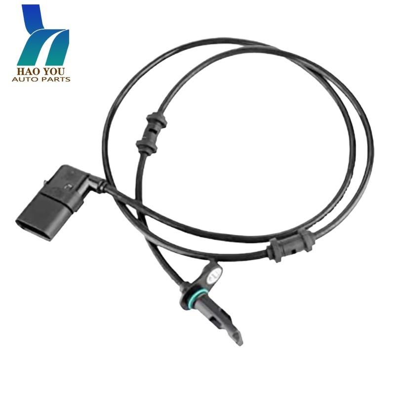 A2059058103 A2059058103 ABS Wheel Speed Sensor for Mercedes Benz W205 C180 C200 C220 C250 C300 C350 C260
A2059058103 A2059058103 ABS Wheel Speed Sensor for Mercedes Benz W205 C180 C200 C220 C250 C300 C350 C260