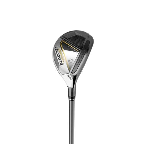 Клюшка для гольфа TAYLOR MADE Stealth Gloire Rescue Rescue SPEEDER NX для TM Men s Golf Club RH Loft Angle: 21 Флекс: р
Клюшка для гольфа TAYLOR MADE Stealth Gloire Rescue Rescue SPEEDER NX для TM Men s Golf Club RH Loft Angle: 21 Флекс: р