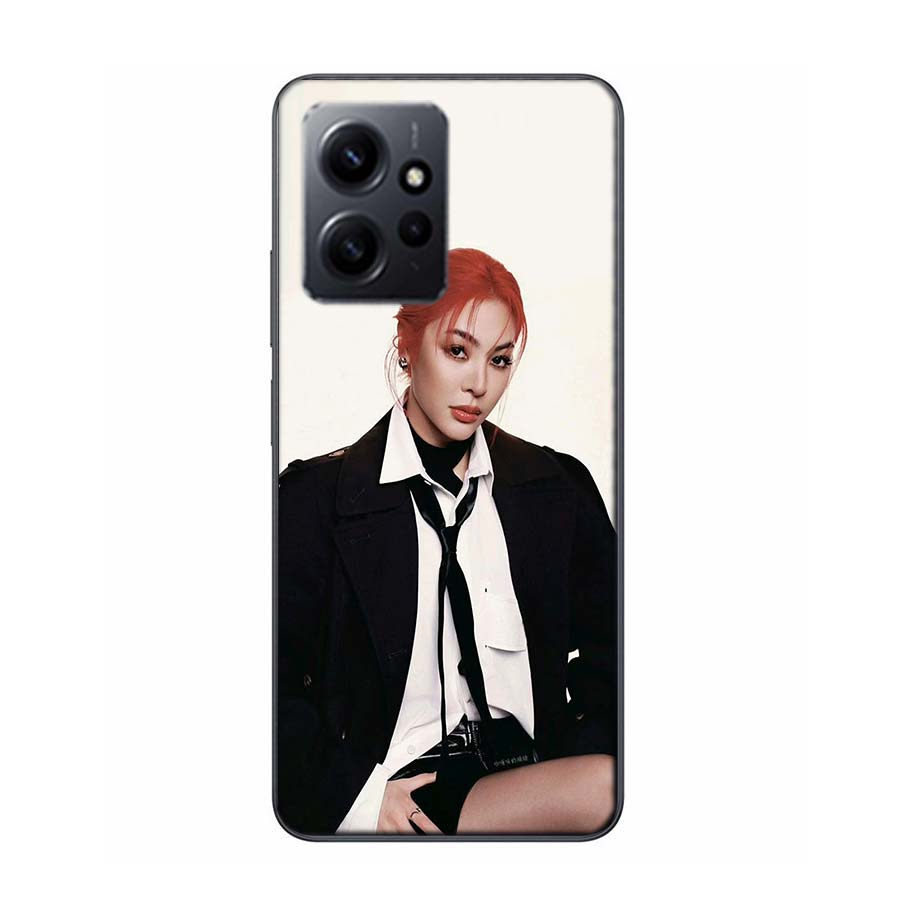 Actor P-Peraya Malisorn Phone Case For Redmi 12 13C 12C 15C 9 10 10C Note 13 Pro Plus 14 15 Pro 9T 9C 9A TPU Soft Cover Clear Ce Redmi Note 10(10S)4G
Actor P-Peraya Malisorn Phone Case For Redmi 12 13C 12C 15C 9 10 10C Note 13 Pro Plus 14 15 Pro 9T 9C 9A TPU Soft Cover Clear Ce Redmi Note 10(10S)4G