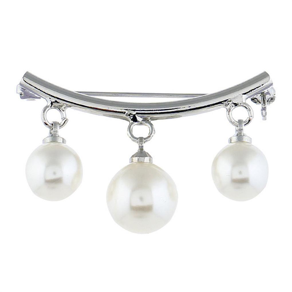 Pearl Brooch Aesthetic Jewelry Enamel Pins Shawl Cardigan Clips Dress Clip Valentines Day Women Accessories for Clothes
Pearl Brooch Aesthetic Jewelry Enamel Pins Shawl Cardigan Clips Dress Clip Valentines Day Women Accessories for Clothes