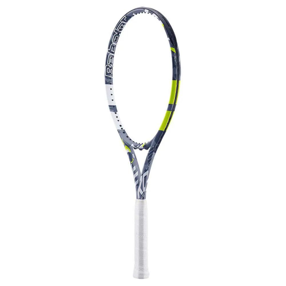 Babolat Теннисная ракетка без струн Evo Aero Lite 2
Babolat Теннисная ракетка без струн Evo Aero Lite 2