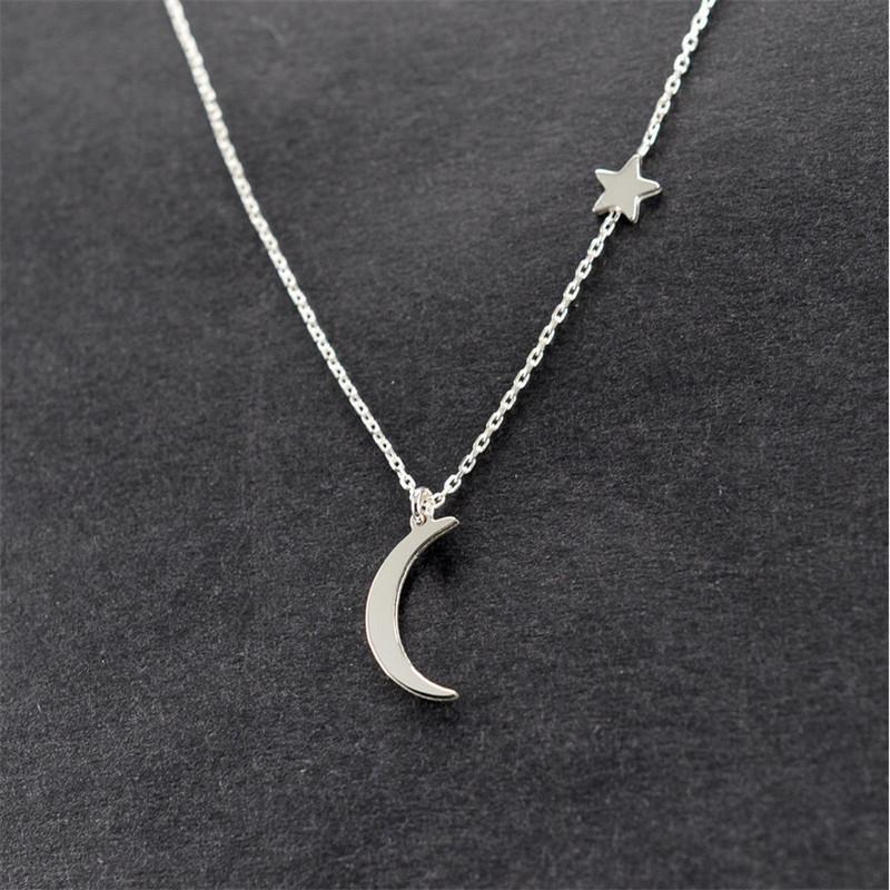 New Golden Copper Color Small Heart Necklaces Bijoux For Women Collars Fashion Zircon Collarbone Pendant Necklace NA219
New Golden Copper Color Small Heart Necklaces Bijoux For Women Collars Fashion Zircon Collarbone Pendant Necklace NA219