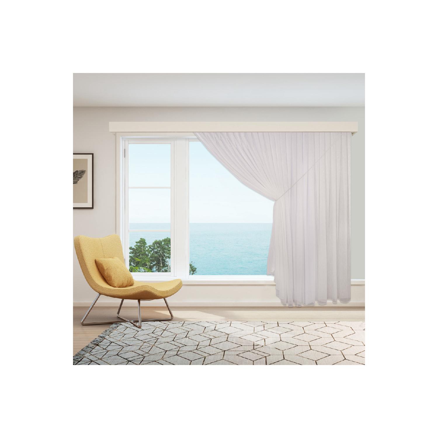 Складывание одного крыла 20 x 20 белый
Складывание одного крыла 20 x 20 белый