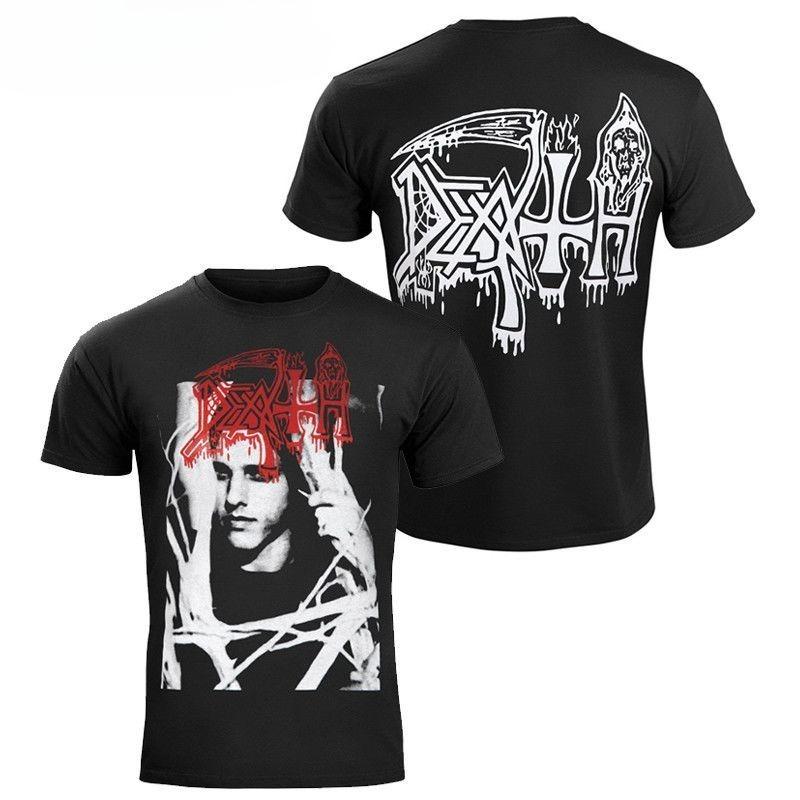 Metal Band Rock Thrash A Dark Tshirt Featuring A Graphic of Vintage American Metal Figure Designed for A Rebellious Edgy Look 4XL
Metal Band Rock Thrash A Dark Tshirt Featuring A Graphic of Vintage American Metal Figure Designed for A Rebellious Edgy Look 4XL