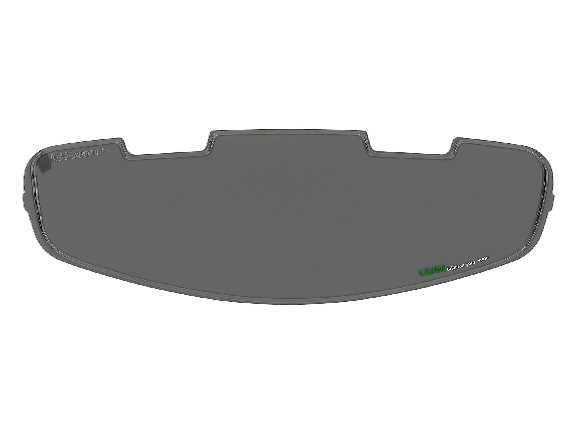 MITSUBA Pinlock Sheet Motorcycle Helmet Arai MV Polarized ULOOK (Mitsuba Sankowa) Anti-fog VAS-V UL-01H01
MITSUBA Pinlock Sheet Motorcycle Helmet Arai MV Polarized ULOOK (Mitsuba Sankowa) Anti-fog VAS-V UL-01H01
