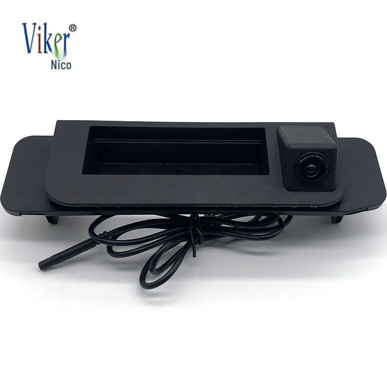 Совместимая камера заднего вида-ручка для Mercedes-Benz C180L, C200, C260, багажник CLA CVBS
Совместимая камера заднего вида-ручка для Mercedes-Benz C180L, C200, C260, багажник CLA CVBS