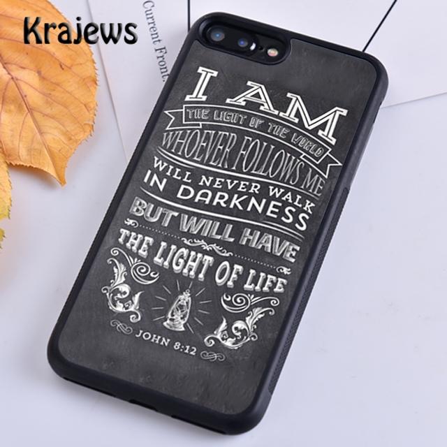Krajews I LOVE Jesus Christ Christian Cross Phone Case For iPhone 17 Air 16 15 14 plus 11 12 13 pro max coque Fundas iPhone 13
Krajews I LOVE Jesus Christ Christian Cross Phone Case For iPhone 17 Air 16 15 14 plus 11 12 13 pro max coque Fundas iPhone 13