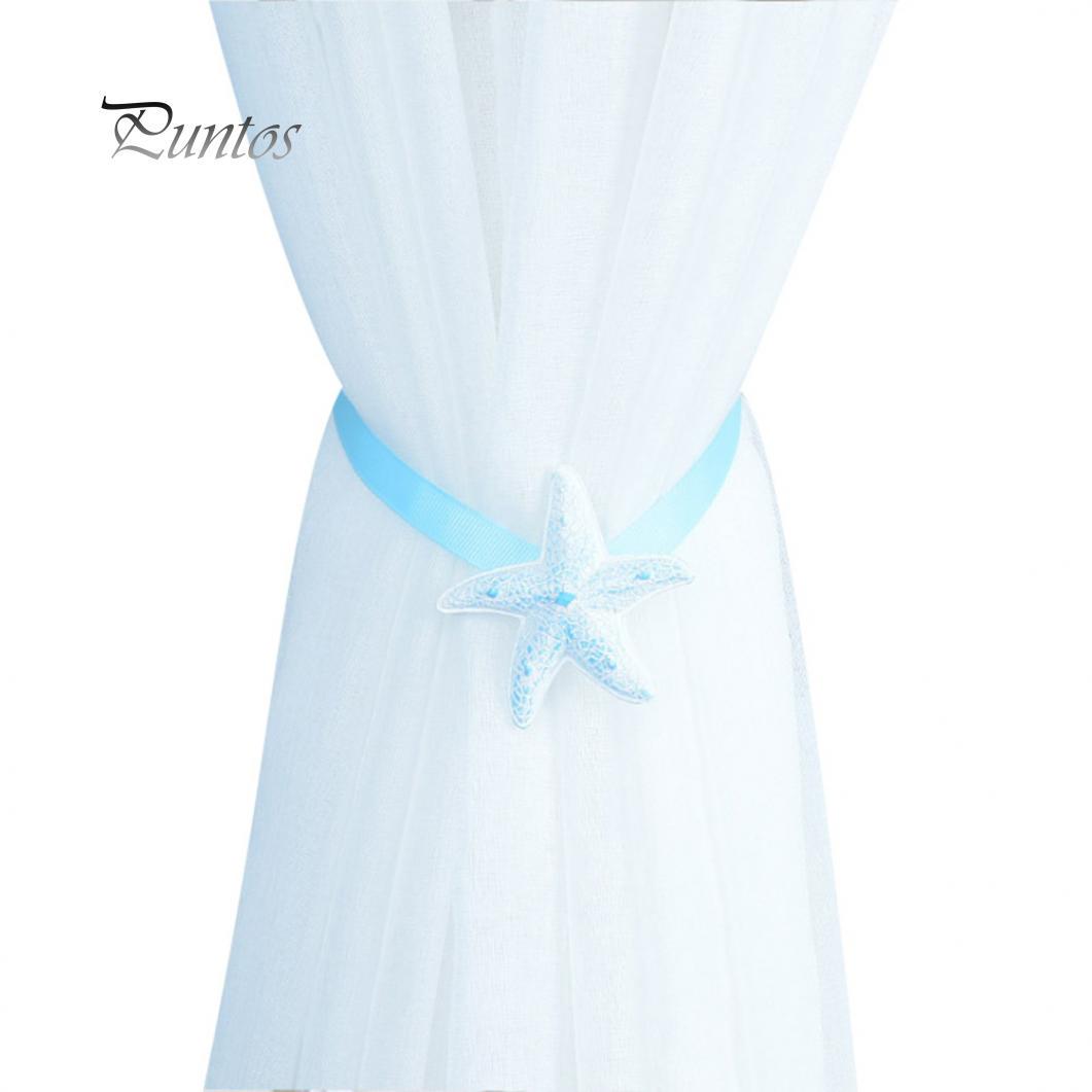 Чистые продукты Морская Морская Звезда Магнитная Занавес Пряжка Подхват Держатель Зажим Декор Спальни синий
Чистые продукты Морская Морская Звезда Магнитная Занавес Пряжка Подхват Держатель Зажим Декор Спальни синий