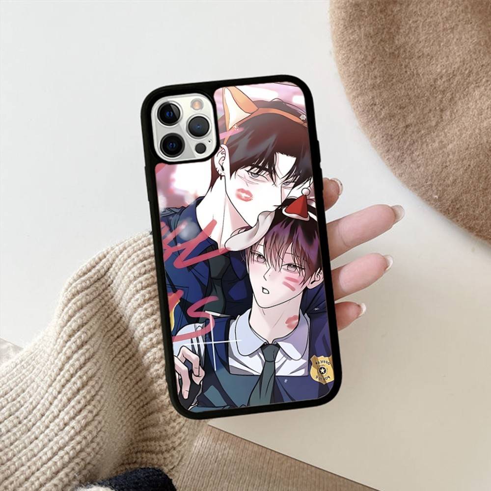 Mondays Savior Bl Phone Case For Iphone 11 12 13 14 15 16 17 Pro Max Plus Hard PC+TPU Back Cover iPhone 12
Mondays Savior Bl Phone Case For Iphone 11 12 13 14 15 16 17 Pro Max Plus Hard PC+TPU Back Cover iPhone 12