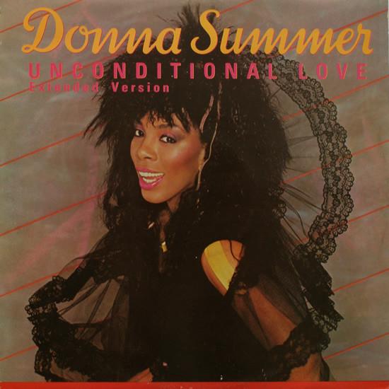 12-дюймовая пластинка DONNA SUMMER - Безусловная любовь (Расширенная версия DONNA212 Mercury 1983 UK Соул/Фанк Б/У
12-дюймовая пластинка DONNA SUMMER - Безусловная любовь (Расширенная версия DONNA212 Mercury 1983 UK Соул/Фанк Б/У