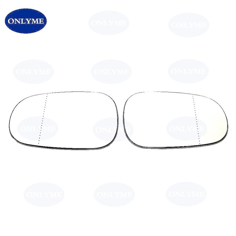 Auto Car Wide Angle Heated Mirror Glass For Renault Clio 1995-2005 / Megane 1995 -2002 / Megane Scenic 95-02 / Modus 2004 -2008 Right
Auto Car Wide Angle Heated Mirror Glass For Renault Clio 1995-2005 / Megane 1995 -2002 / Megane Scenic 95-02 / Modus 2004 -2008 Right