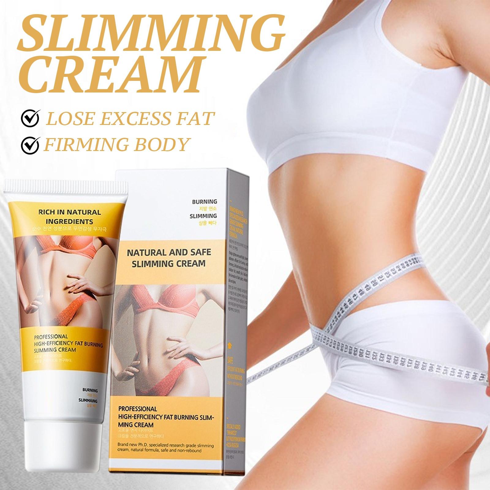 Крем для похудения живота 60 г, Мощный уходовый крем с натуральными экстрактами, Быстро впитывается, Подтягивает бедра, ягодицы, талию, Для мужчин и женщин. One Size
Крем для похудения живота 60 г, Мощный уходовый крем с натуральными экстрактами, Быстро впитывается, Подтягивает бедра, ягодицы, талию, Для мужчин и женщин. One Size