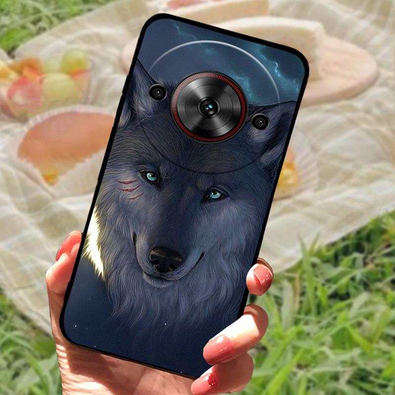 Для ZTE Nubia Focus 5G Чохол-кришка Для Nubia Focus 5G Силіконовий М який Мармуровий Чорний Бампер Чохол для ZTE Nubia Focus 5G Захисний Nubia Focus 5G
Для ZTE Nubia Focus 5G Чохол-кришка Для Nubia Focus 5G Силіконовий М який Мармуровий Чорний Бампер Чохол для ZTE Nubia Focus 5G Захисний Nubia Focus 5G