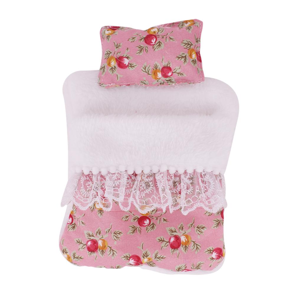 Набор мини-аксессуаров для куклы 17 см для куклы Labubu Pop 3 шт./набор Кровать+Одеяло+Подушка Пижама Спальный мешок Кукольный домик Подарок,Игрушки для девочки
Набор мини-аксессуаров для куклы 17 см для куклы Labubu Pop 3 шт./набор Кровать+Одеяло+Подушка Пижама Спальный мешок Кукольный домик Подарок,Игрушки для девочки