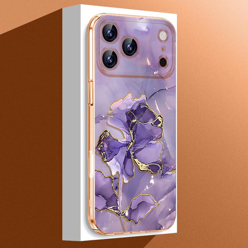 Чехол с рисунком под песчаник и мрамор для iPhone 17 Pro Max Funda iPhone 16 15 14 13 Pro Max 11 Прозрачная жесткая задняя крышка из поликарбоната Тонкий iPhone 13 Pro Max прозрачный
Чехол с рисунком под песчаник и мрамор для iPhone 17 Pro Max Funda iPhone 16 15 14 13 Pro Max 11 Прозрачная жесткая задняя крышка из поликарбоната Тонкий iPhone 13 Pro Max прозрачный