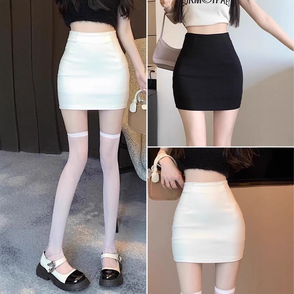 Spring 2025 Women s High-Waisted A-Line Midi Skirt - Contemporary Short and Sleek Design XS чёрный
Spring 2025 Women s High-Waisted A-Line Midi Skirt - Contemporary Short and Sleek Design XS чёрный