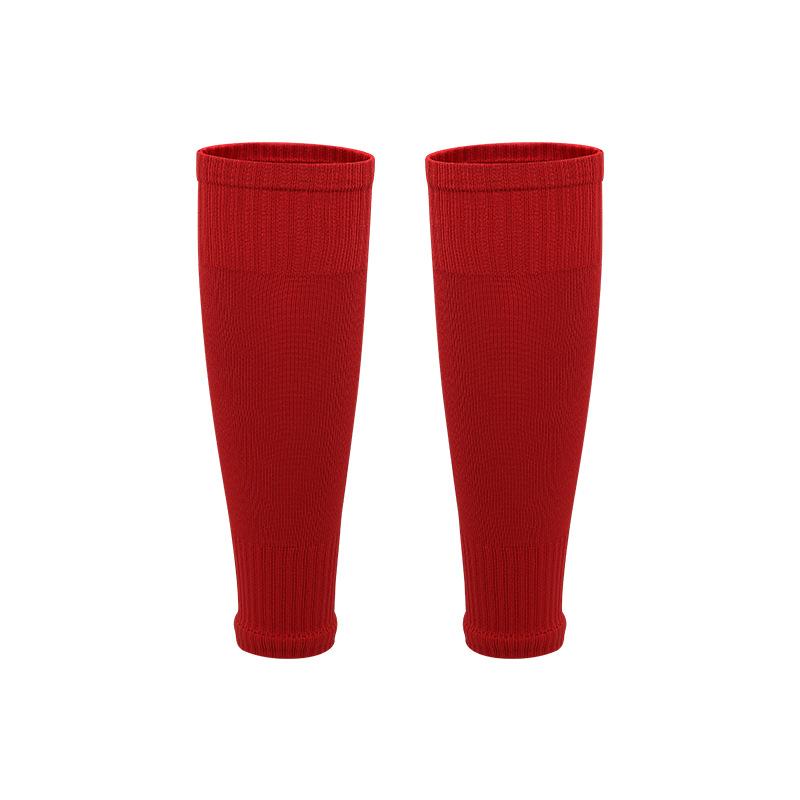 Solid Color Professional Football Socks Adult Leggings Board Leg Cover Running Cycling Footless Tube Socks Calf Compression Socks monesizeall33-38_2Pcs красный
Solid Color Professional Football Socks Adult Leggings Board Leg Cover Running Cycling Footless Tube Socks Calf Compression Socks monesizeall33-38_2Pcs красный