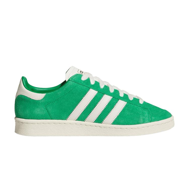 adidas Jabbar Low Green Unisex Sneakers Supplier-Color Cream-White Gold-Metallic JI3432 40
adidas Jabbar Low Green Unisex Sneakers Supplier-Color Cream-White Gold-Metallic JI3432 40