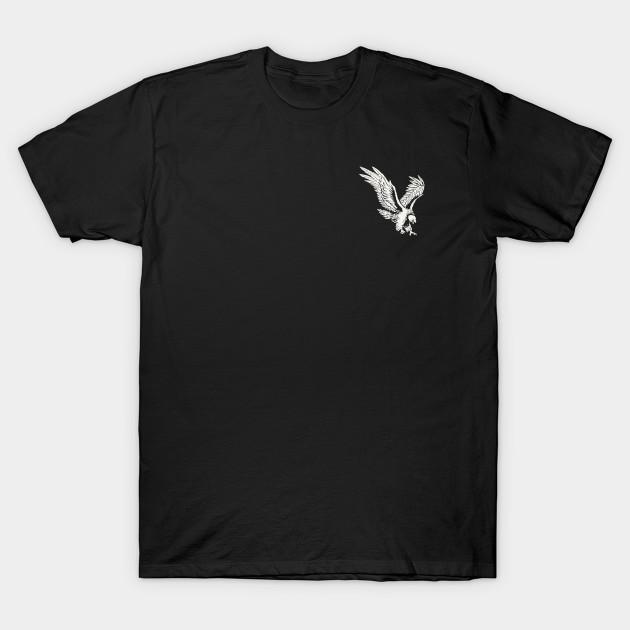 Men Black Print T-shirt Harley Eagle No-Cut Transfer Paper Print Cotton Tshirt XL чорний
Men Black Print T-shirt Harley Eagle No-Cut Transfer Paper Print Cotton Tshirt XL чорний