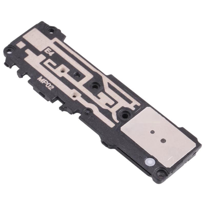 For Samsung Galaxy Note20 Ultra SM-N985/Note20 Ultra 5G SM-N986 Buzzer Ringer Loudspeaker Module Part (without Logo) Type A
For Samsung Galaxy Note20 Ultra SM-N985/Note20 Ultra 5G SM-N986 Buzzer Ringer Loudspeaker Module Part (without Logo) Type A