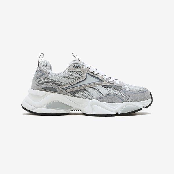 Heritage Daily Running Chajiran Серый Reso6ey2mg2 gray (G2)/250
Heritage Daily Running Chajiran Серый Reso6ey2mg2 gray (G2)/250
