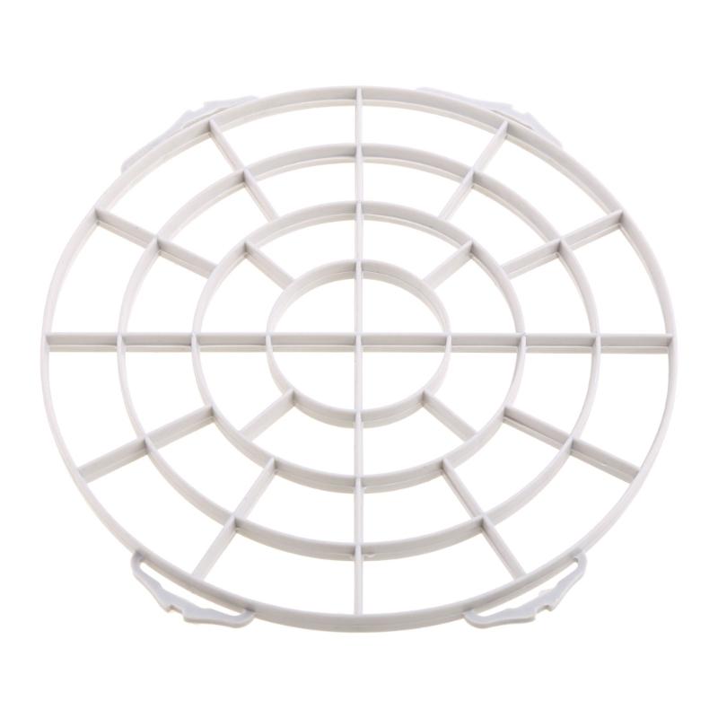 Universal Window Adaptor Filter Screen, Window Exhaust Hose Interface for Portable Air Conditioner 150mm
Universal Window Adaptor Filter Screen, Window Exhaust Hose Interface for Portable Air Conditioner 150mm