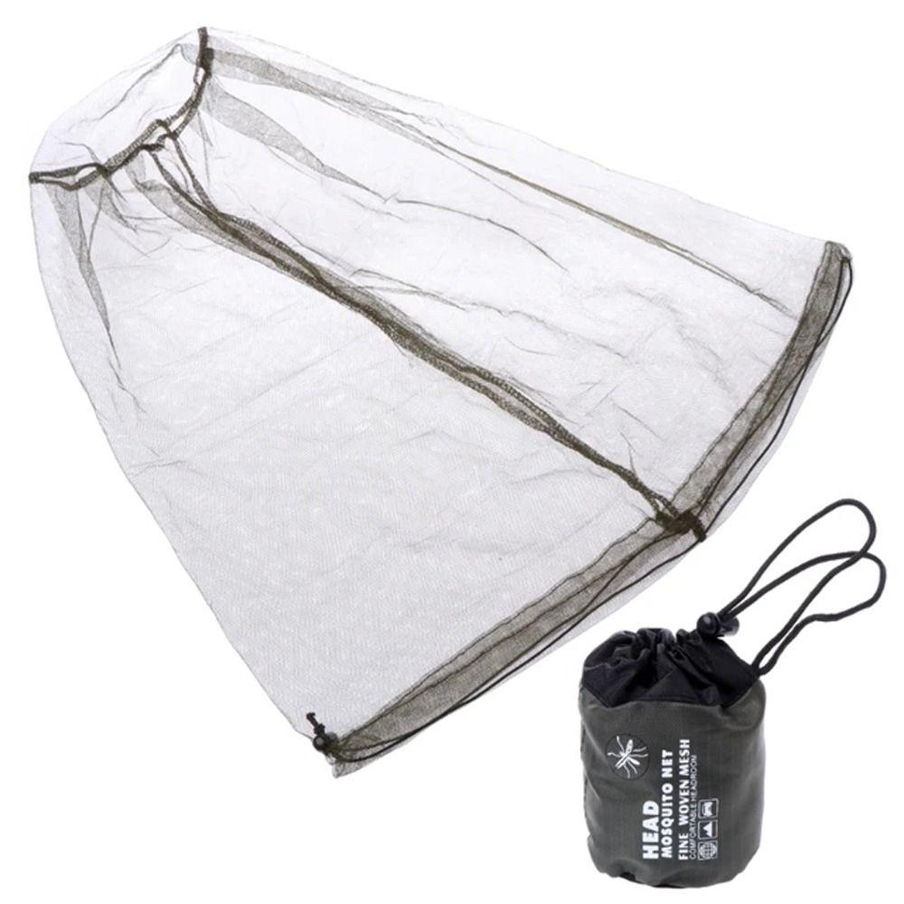 Face Protector Anti Insect Hat Breathable Mesh Fishing Hat Head Mosquito Net Camping Hiking зелёный
Face Protector Anti Insect Hat Breathable Mesh Fishing Hat Head Mosquito Net Camping Hiking зелёный