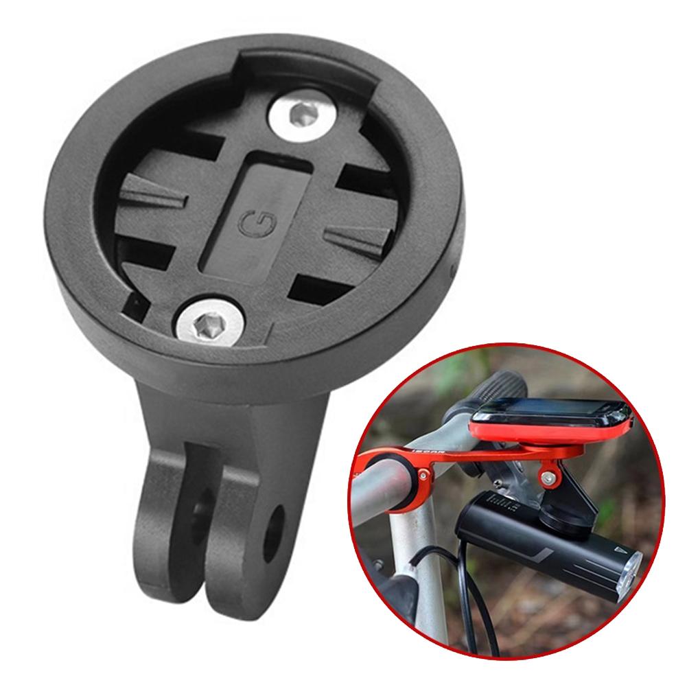 Mountain Bike Computer Mount For Garmin Camera Fixing Bracket Adjustable Angle Bicycle Computer Bracket Handlebar Holder
Mountain Bike Computer Mount For Garmin Camera Fixing Bracket Adjustable Angle Bicycle Computer Bracket Handlebar Holder
