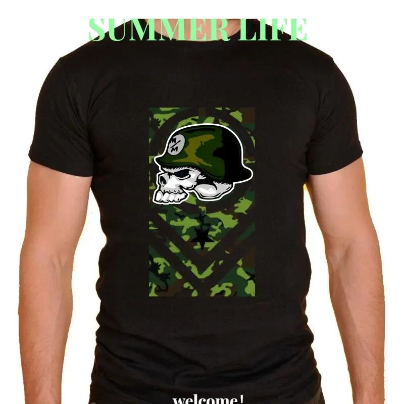 Metal Mulisha Skull T-shirts Harajuku Army 100 Guaran Men s Clothing Manga Fashion Woman Blouse 2023 Women s T-shirt Y2k Grap... S разноцветный
Metal Mulisha Skull T-shirts Harajuku Army 100 Guaran Men s Clothing Manga Fashion Woman Blouse 2023 Women s T-shirt Y2k Grap... S разноцветный