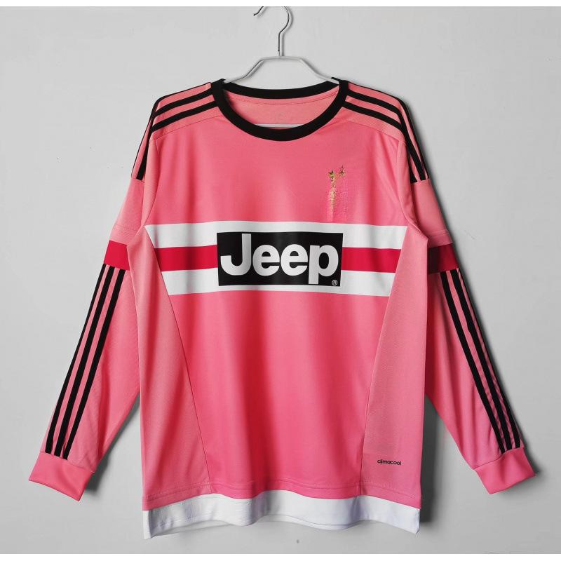 Vintage long-sleeved jersey Ba S Bai R Yu W season classic football. XXL
Vintage long-sleeved jersey Ba S Bai R Yu W season classic football. XXL