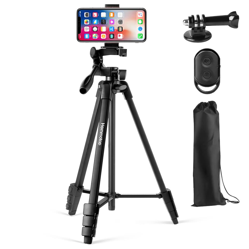 Смартфон Hemmotop GoPro совместим с беззеркальной камерой Total Height Mini с 4 уровнями телескопической легкой камеры 3WAY 360 Сумка для хранения совместима с
Смартфон Hemmotop GoPro совместим с беззеркальной камерой Total Height Mini с 4 уровнями телескопической легкой камеры 3WAY 360 Сумка для хранения совместима с