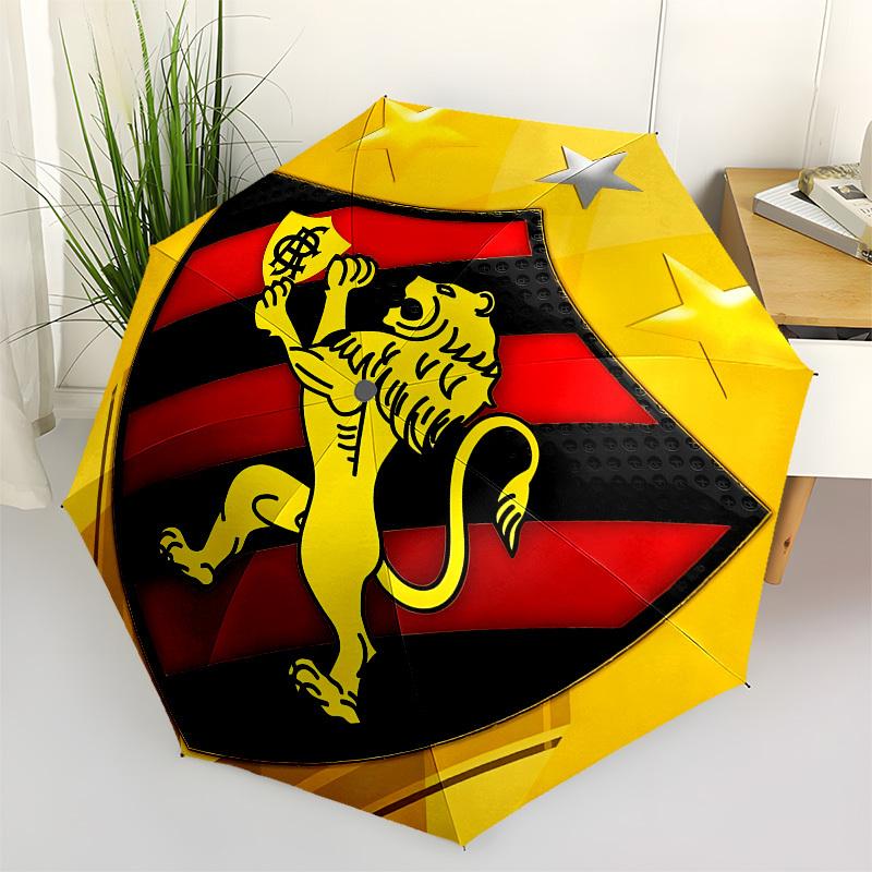 Lion, Shield- Automatic Opening and Closing, 8-rib Structure Portable Umbrella, Suitable for Men and Women in All Seasons - Perfect Gift for
Lion, Shield- Automatic Opening and Closing, 8-rib Structure Portable Umbrella, Suitable for Men and Women in All Seasons - Perfect Gift for