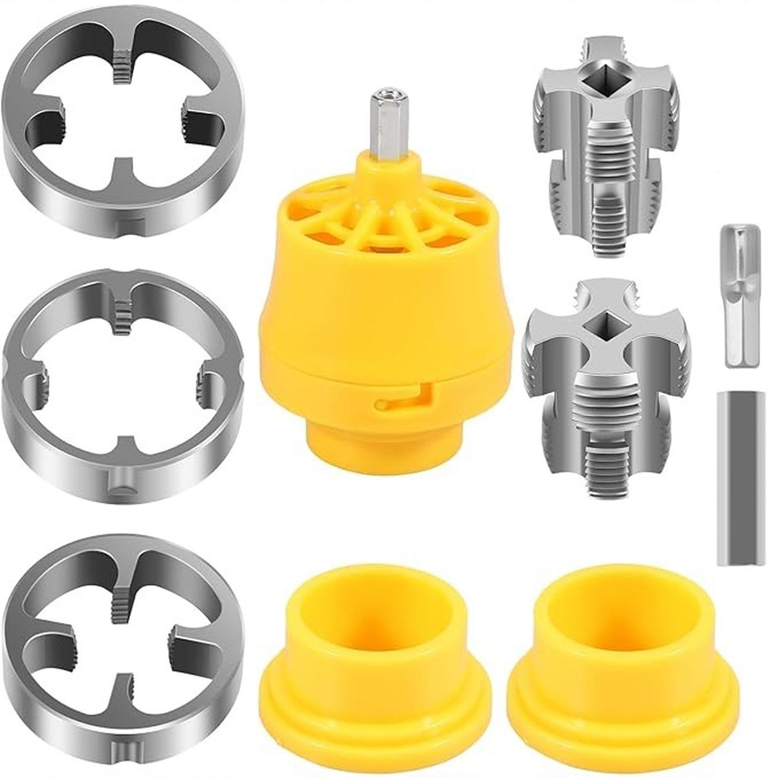 883511 Aftermarket Piston Bumper Replacement for NR83A NR83AA NV65AA NV75A NV83A NV65AC NR83AA3 NV83 Nailers Replaces 878303 878-303 one size срібний
883511 Aftermarket Piston Bumper Replacement for NR83A NR83AA NV65AA NV75A NV83A NV65AC NR83AA3 NV83 Nailers Replaces 878303 878-303 one size срібний