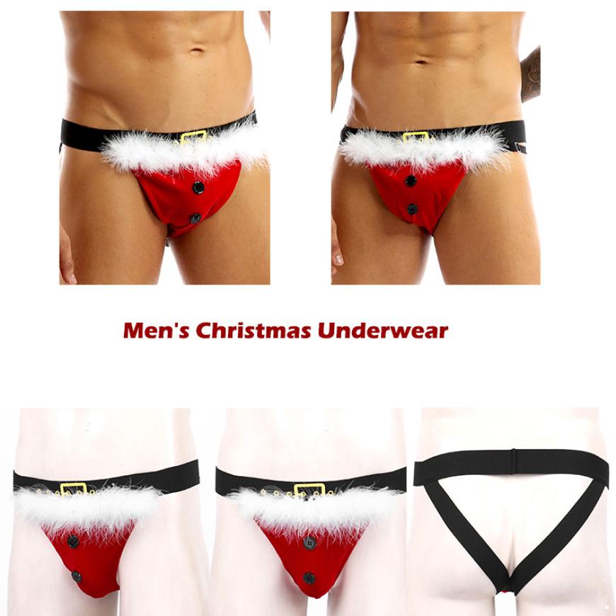 Мужская мягкая бархатная нижнее белье Low Rise Open Butt Рождество Santa Jockstrap G-string Стринги Трусы Нижнее белье
Мужская мягкая бархатная нижнее белье Low Rise Open Butt Рождество Santa Jockstrap G-string Стринги Трусы Нижнее белье