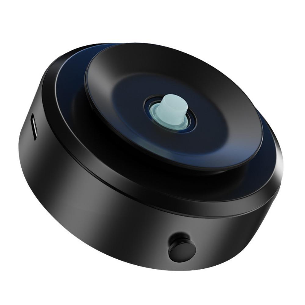 Smooth Surface Car Mount Magnetic Magnetic Phone Adsorption Bracket Windshield Dashboard чорний
Smooth Surface Car Mount Magnetic Magnetic Phone Adsorption Bracket Windshield Dashboard чорний